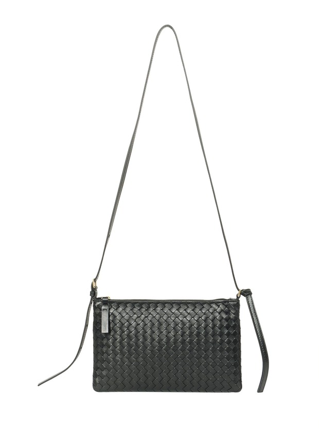 TORBA  BOTTEGA VENETA